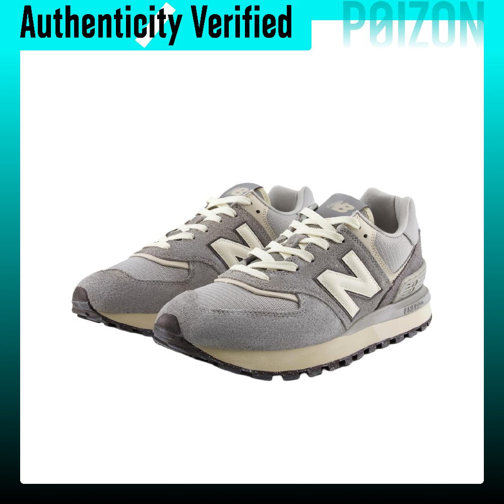 Chaussures décontractées New B - New Balance Shoes 574 avis et prix