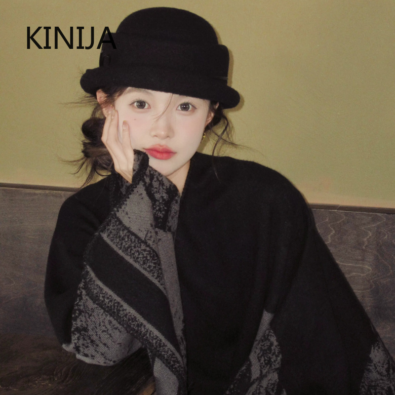 Chapeau haut de forme en laine - Beret French Wool avis et prix