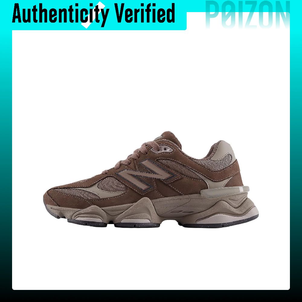 Chaussures de course New Balan - New Balance Shoes 9060 avis et prix