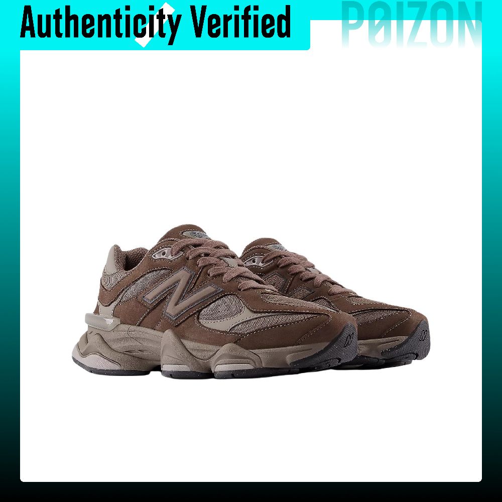 Chaussures de course New Balan - New Balance Shoes 9060 avis et prix