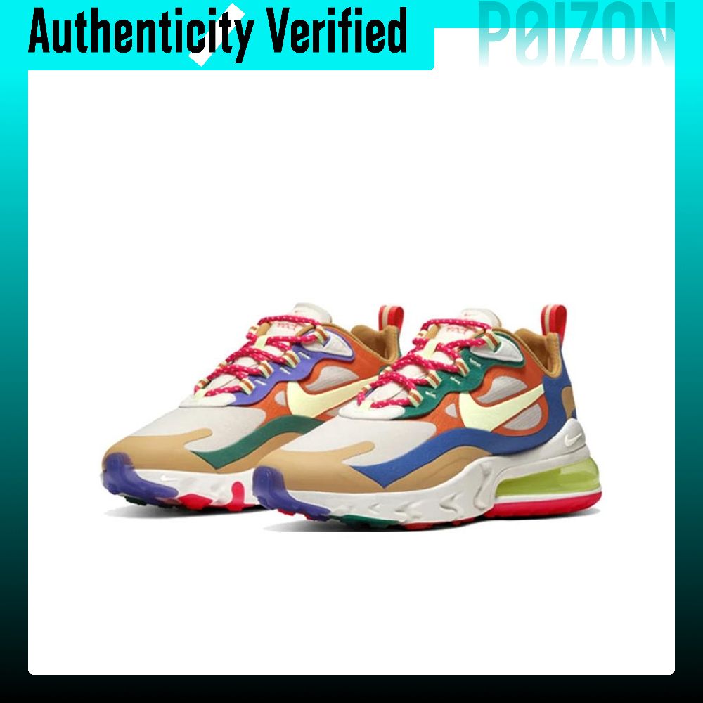 Nike Air Max 270 Chaussures de - Nike Shoes Air Max 270 avis et prix
