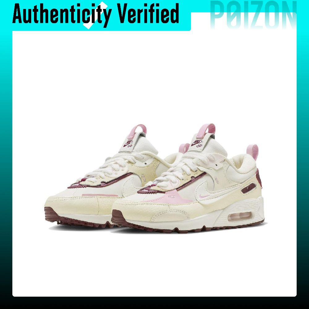Nike Air Max 90 Chaussures déc - Nike Shoes Air Max 90 avis et prix