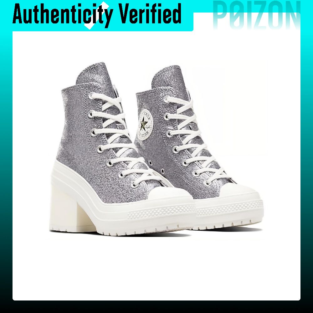 Converse Chuck 70 De Luxe, cha - Converse Shoes Chuck 70 avis et prix